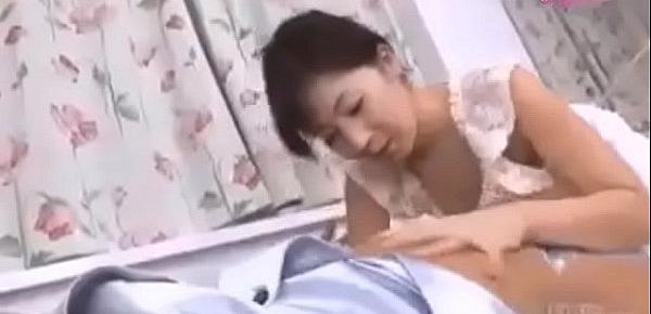 Japanese Family Group Sex Taboo At Home Hot